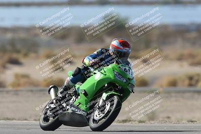 media/Oct-05-2025-CVMA (Sun) [[beeef4f201]]/Race 1-Formula UL-CVMA Hooligans-American Thunder/